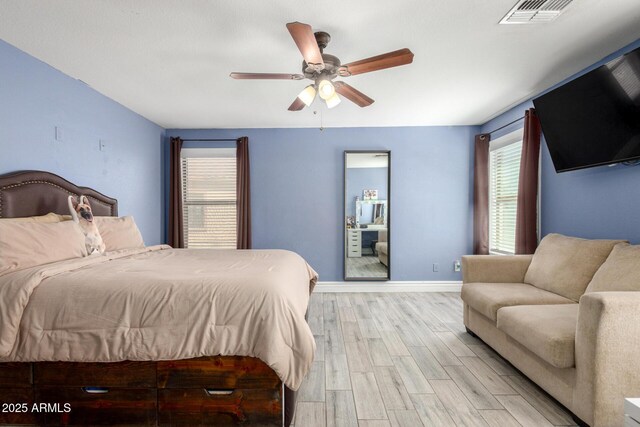 2635 W Atlanta Ave, Phoenix, AZ 85041