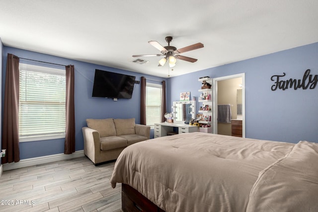2635 W Atlanta Ave, Phoenix, AZ 85041