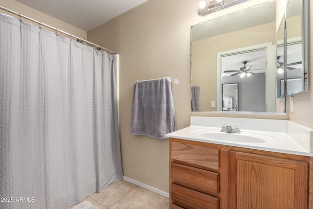 2635 W Atlanta Ave, Phoenix, AZ 85041