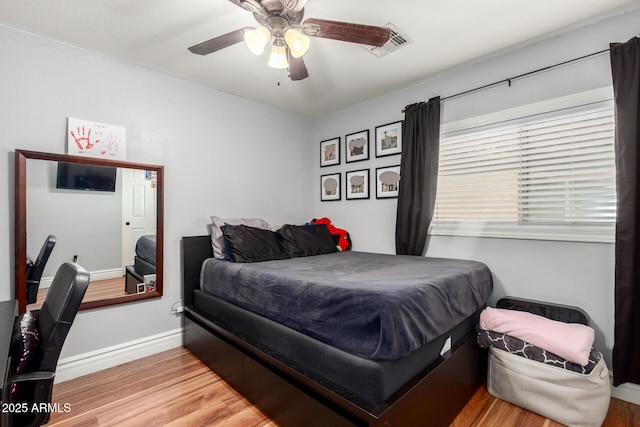 2635 W Atlanta Ave, Phoenix, AZ 85041