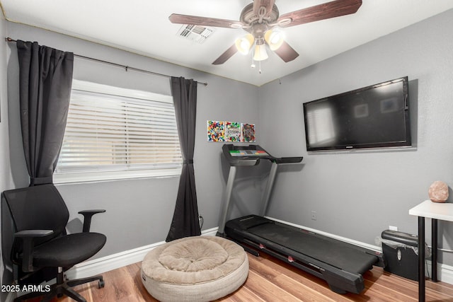 2635 W Atlanta Ave, Phoenix, AZ 85041