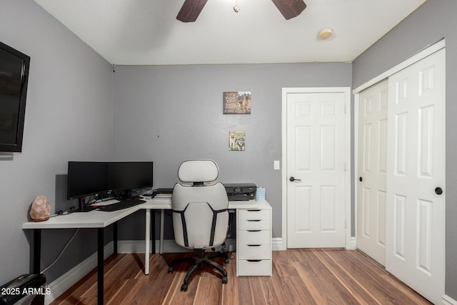 2635 W Atlanta Ave, Phoenix, AZ 85041