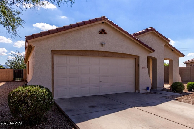 2635 W Atlanta Ave, Phoenix, AZ 85041