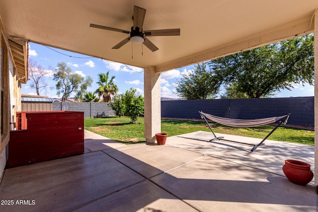 2635 W Atlanta Ave, Phoenix, AZ 85041