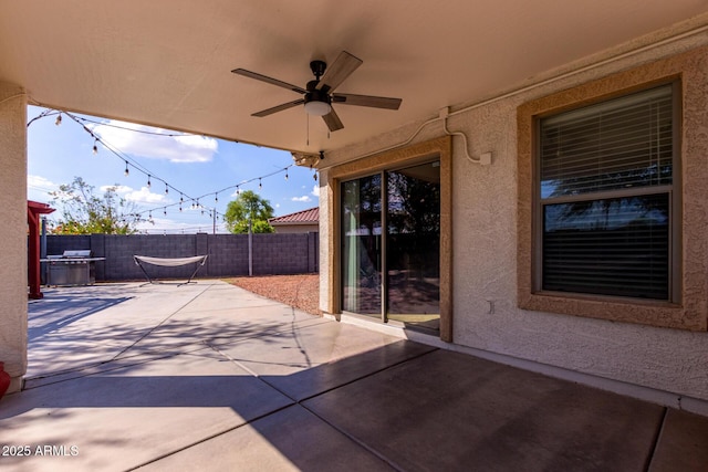 2635 W Atlanta Ave, Phoenix, AZ 85041