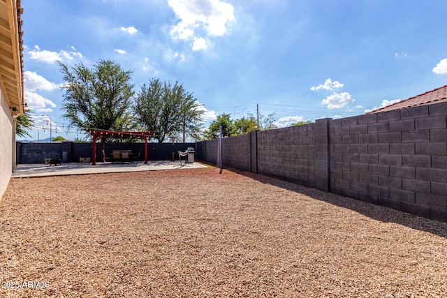 2635 W Atlanta Ave, Phoenix, AZ 85041