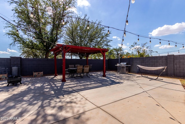 2635 W Atlanta Ave, Phoenix, AZ 85041