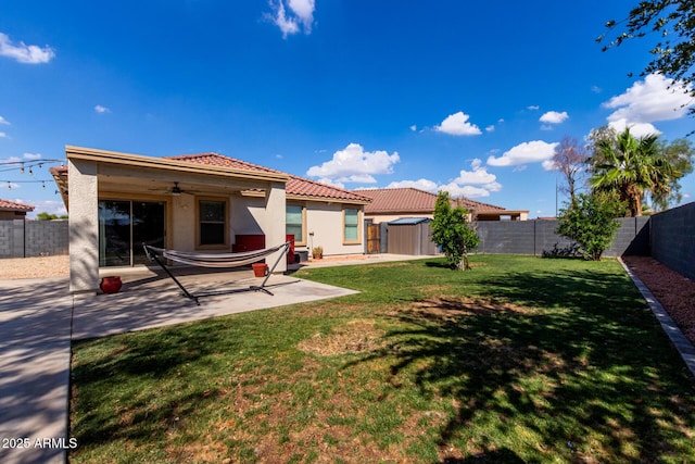 2635 W Atlanta Ave, Phoenix, AZ 85041