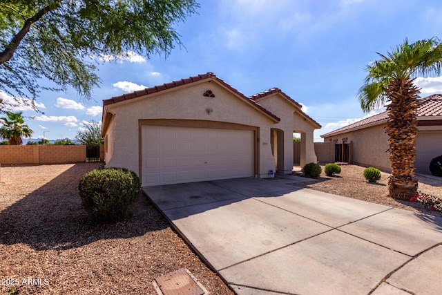 2635 W Atlanta Ave, Phoenix, AZ 85041
