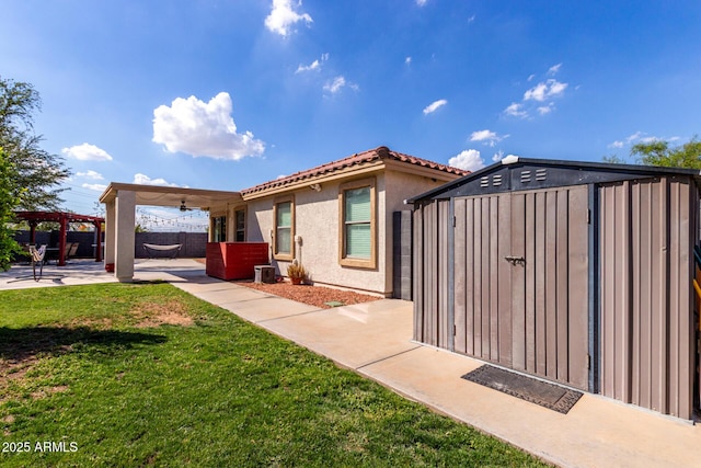 2635 W Atlanta Ave, Phoenix, AZ 85041