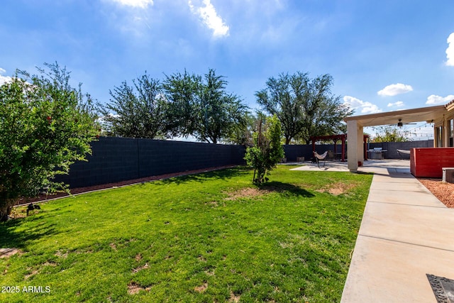 2635 W Atlanta Ave, Phoenix, AZ 85041