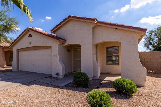 2635 W Atlanta Ave, Phoenix, AZ 85041