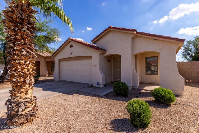 2635 W Atlanta Ave, Phoenix, AZ 85041