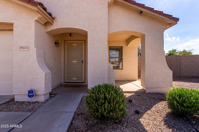 2635 W Atlanta Ave, Phoenix, AZ 85041