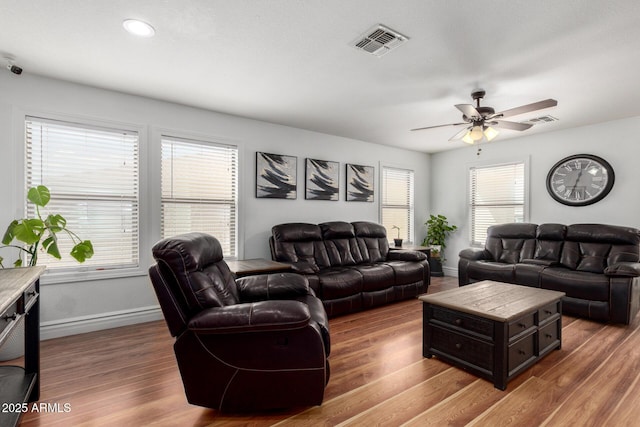 2635 W Atlanta Ave, Phoenix, AZ 85041