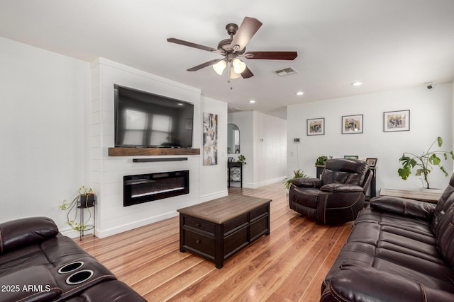 2635 W Atlanta Ave, Phoenix, AZ 85041
