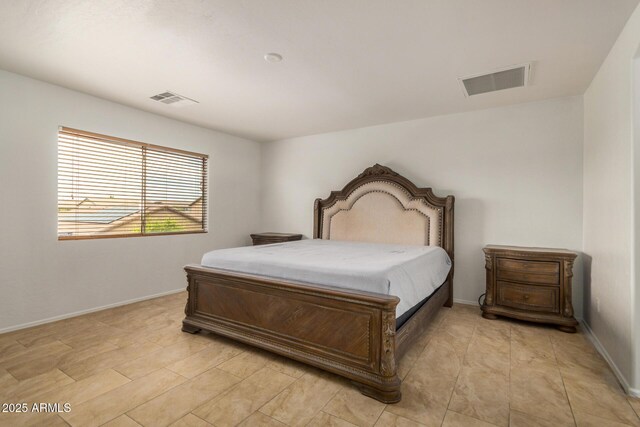 5220 W Desert Ln, Laveen, AZ 85339 - bedroom with baseboards