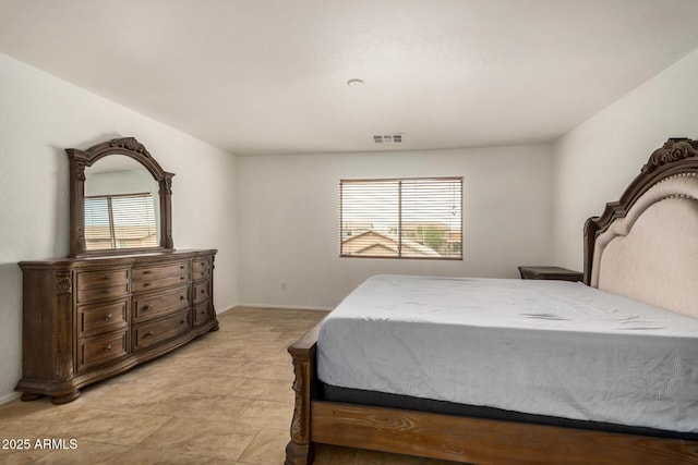 5220 W Desert Ln, Laveen, AZ 85339 - bedroom with baseboards