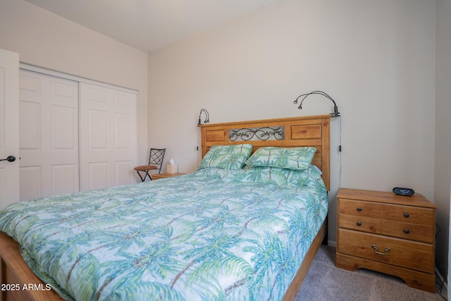 34979 N 30th Ave, Phoenix, AZ 85086 - bedroom featuring carpet floors and a closet