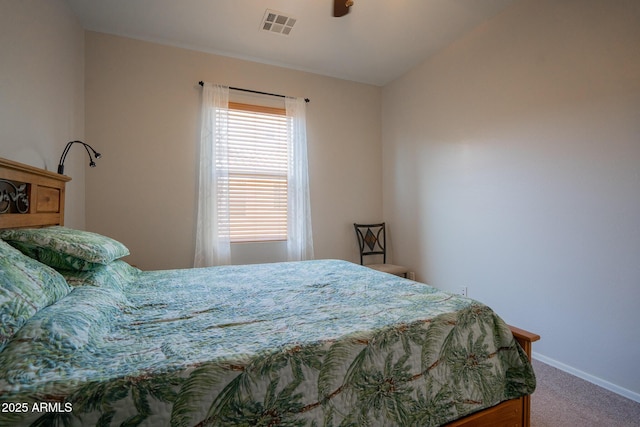 34979 N 30th Ave, Phoenix, AZ 85086 - carpeted bedroom featuring baseboards