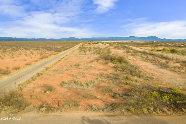 Listing photo 3 for TBD E Dake Rd -, Unit Sierra Vista AZ 85635