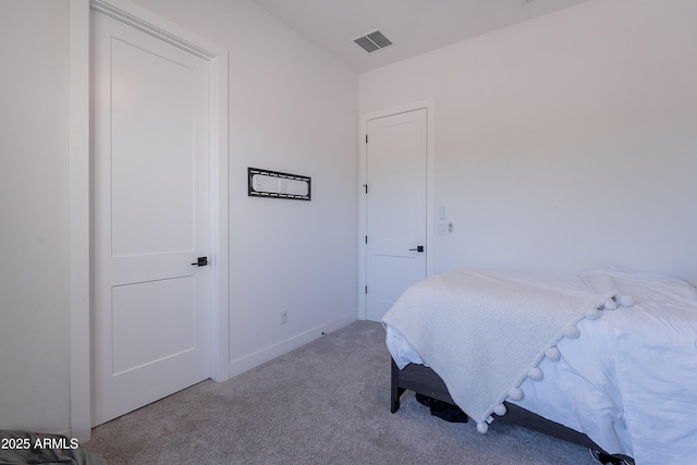 33766 N 86th St, Scottsdale, AZ 85266 - carpeted bedroom featuring baseboards