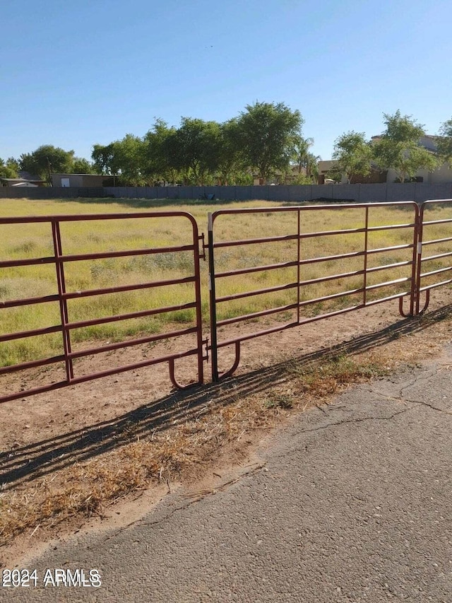 1764 E Powell Way -, Unit Gilbert AZ, 85298 land for sale