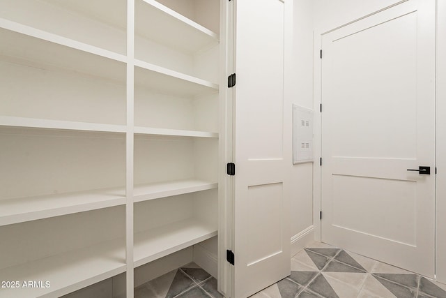 6832 N 178th Ln, Waddell, AZ 85355 - view of pantry