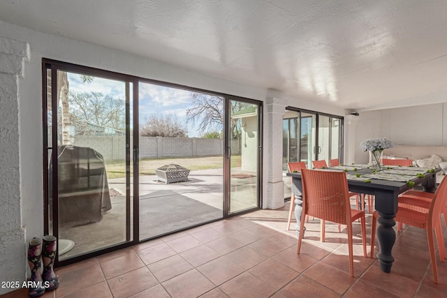 430 N Vineyard, Mesa, AZ 85201 - interior space