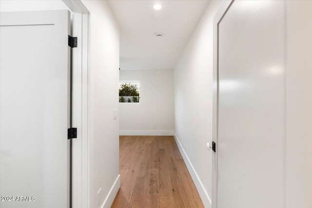 8014 E Del Tesoro Dr, Scottsdale, AZ 85258 - full bathroom with a shower stall and vanity