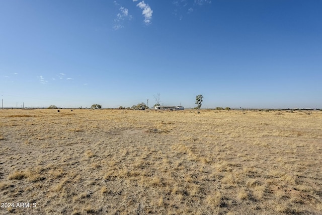 7256 E Storey Rd, Coolidge AZ, 85128 land for sale