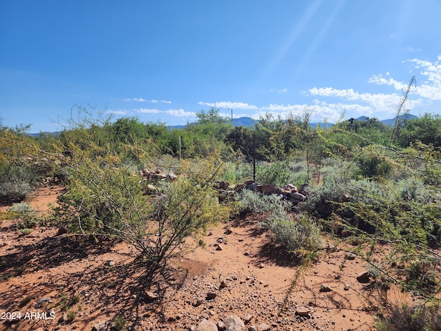 Listing photo 2 for 1405 S Packard Rd -, Unit Bisbee AZ 85603