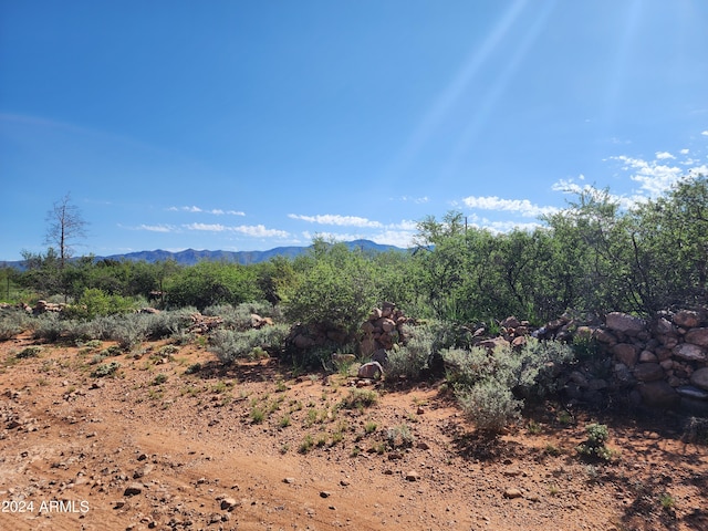 Listing photo 3 for 1405 S Packard Rd -, Unit Bisbee AZ 85603