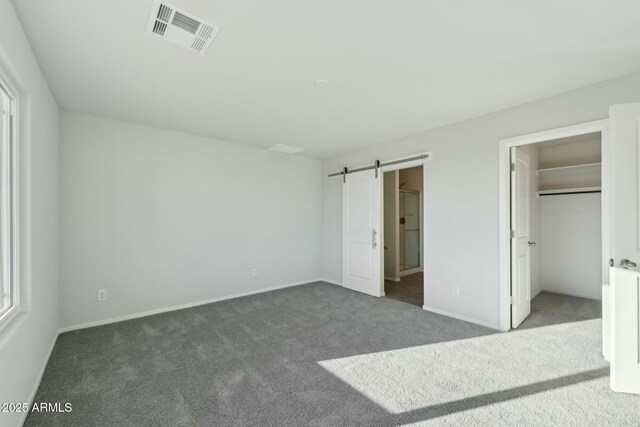 interior space with wood-type flooring and sink