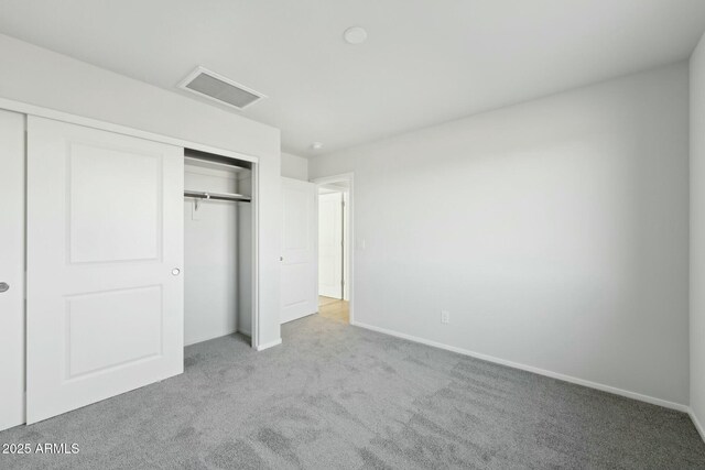 bathroom with an enclosed shower