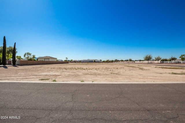 16491 W Pima St Unit 84, Goodyear AZ, 85338 land for sale