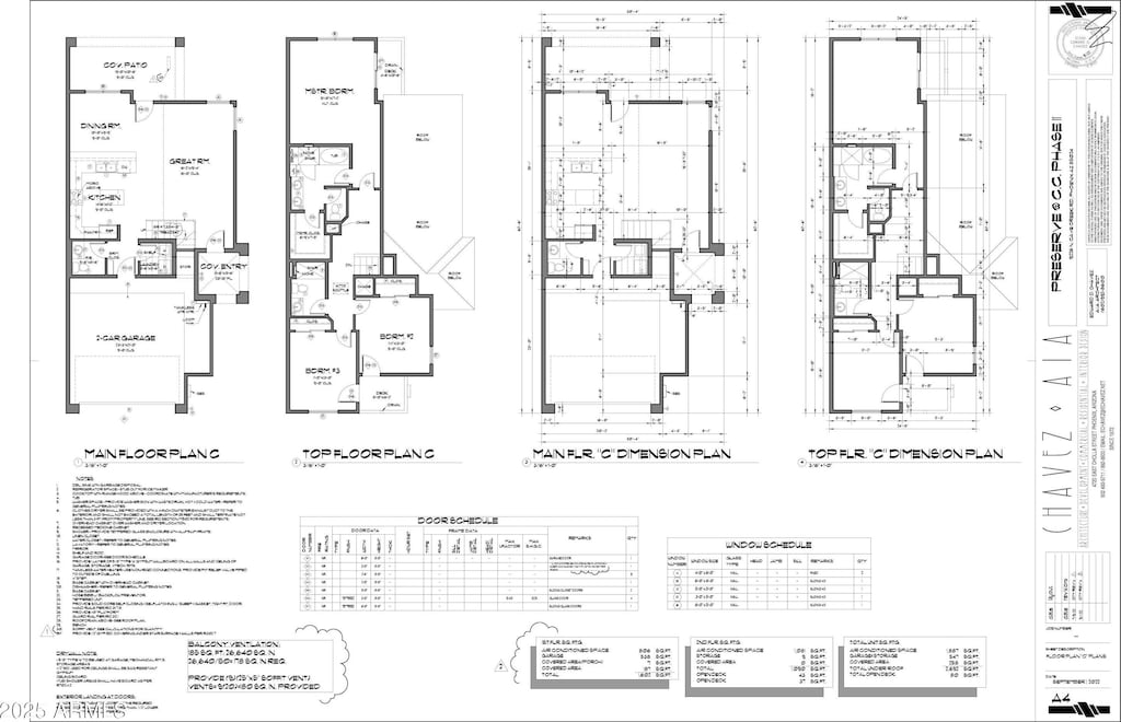 19226 N Cave Creek Rd Unit 37, Phoenix, AZ 85024