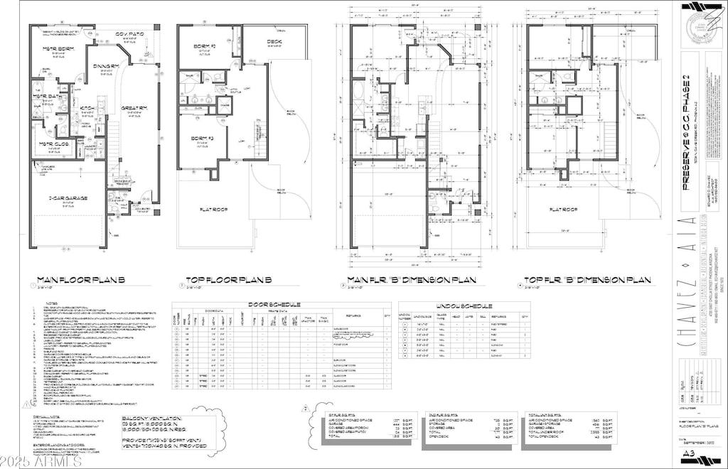 19226 N Cave Creek Rd Unit 37, Phoenix, AZ 85024