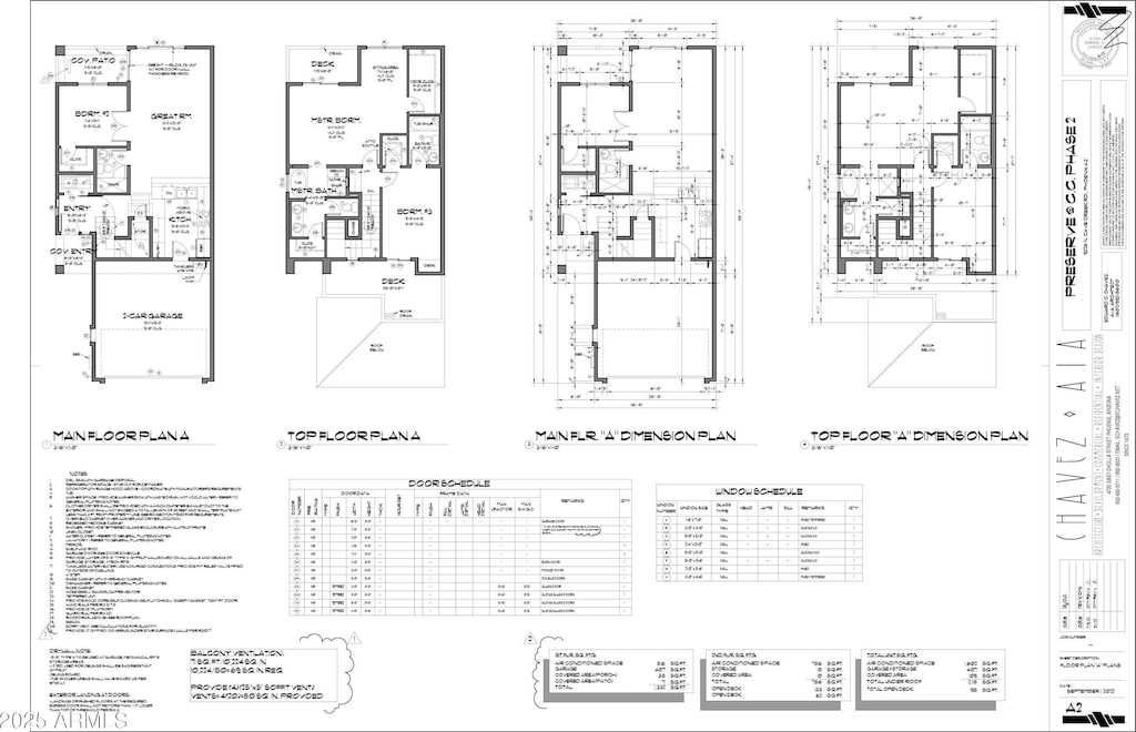 19226 N Cave Creek Rd Unit 37, Phoenix, AZ 85024