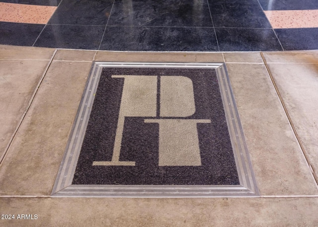 2201 N Central Ave Unit 4E, Phoenix, AZ 85004 - detailed view