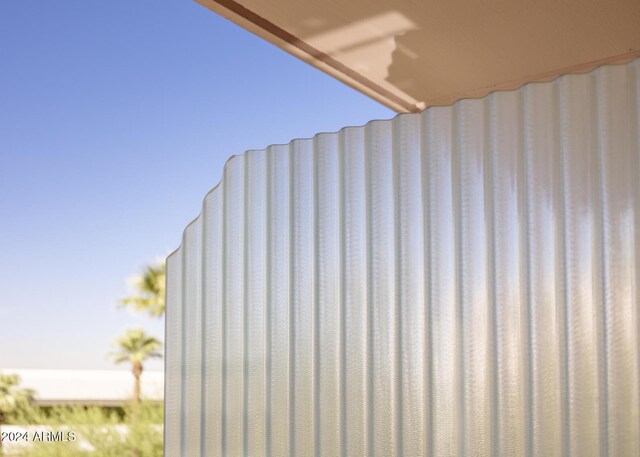 2201 N Central Ave Unit 4E, Phoenix, AZ 85004 - detailed view