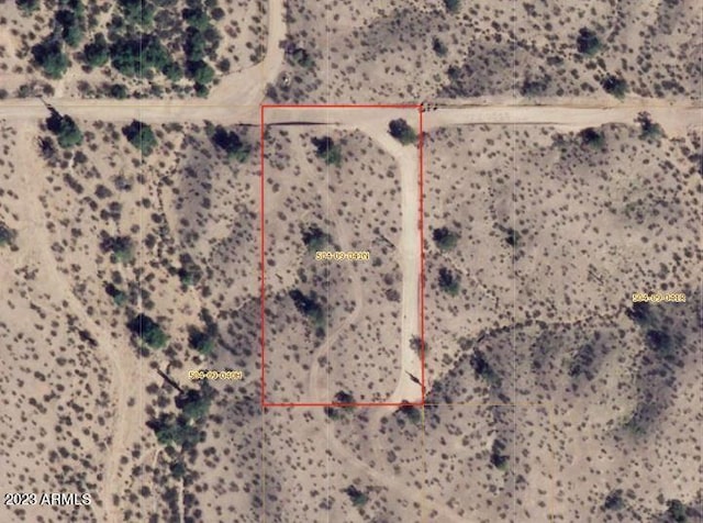 Listing photo 2 for 334XX W Glenrosa Ave Lot 2, Tonopah AZ 85354