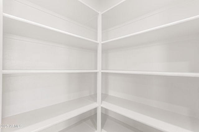 14355 W Valentine St, Surprise, AZ 85379 - view of pantry
