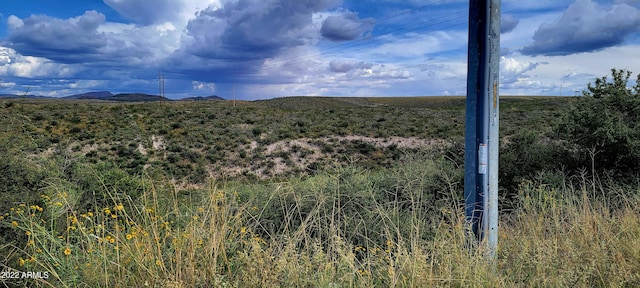 Listing photo 3 for LOT1 N Pima Pl Unit 1, Tombstone AZ 85638