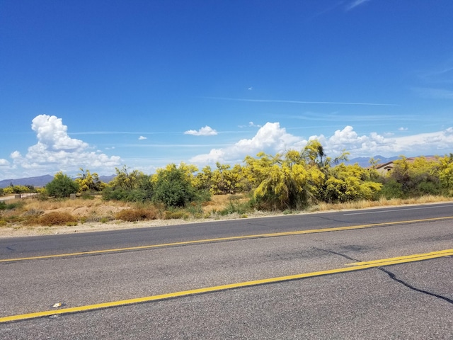 17000 E Rio Verde Dr -, Unit Rio Verde AZ, 85263 land for sale