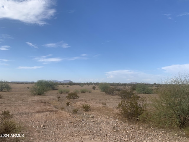 0 W Thayer Rd -, Unit Gila Bend, AZ 85337