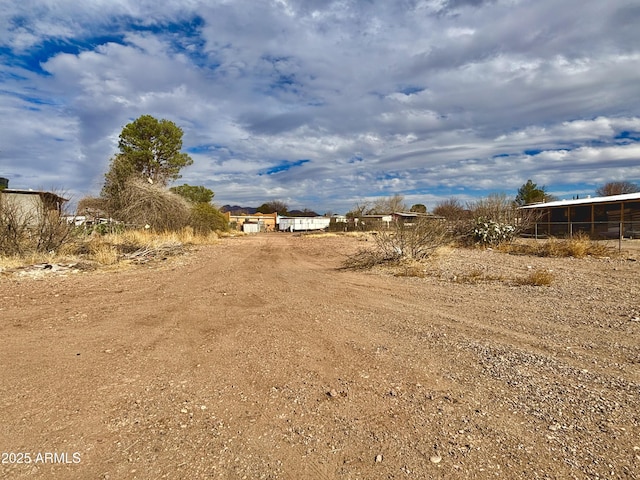 TBD N Washington Ave Unit 145, Douglas AZ, 85607 land for sale