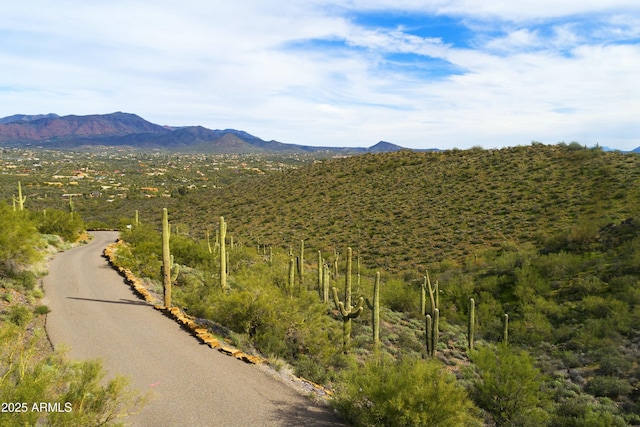 39332 N Old Stage Rd -, Unit Cave Creek, AZ 85331