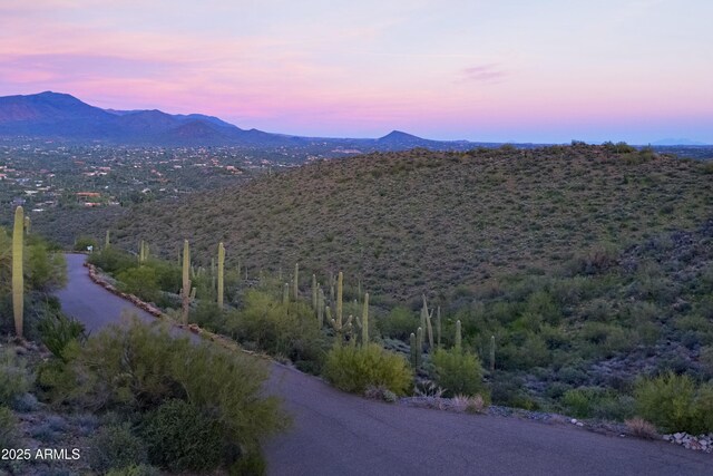 39332 N Old Stage Rd -, Unit Cave Creek, AZ 85331