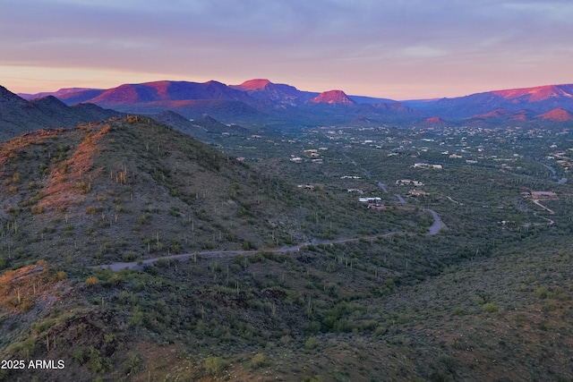 39332 N Old Stage Rd -, Unit Cave Creek, AZ 85331